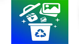 Dépannage ordinateur